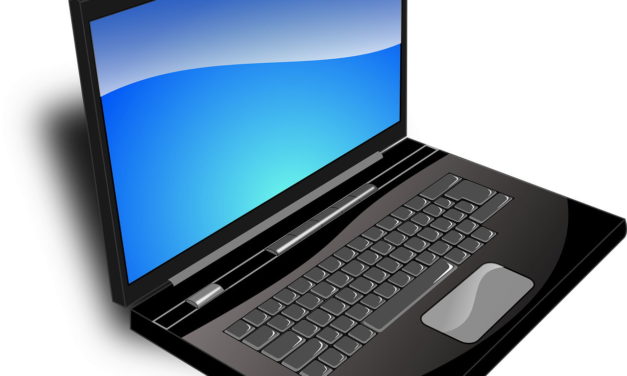 Como conectar dos ordenadores en red con Windows 10