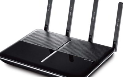 Cómo configurar un router como repetidor para mejorar tu WiFi