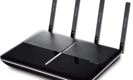 Cómo configurar un router como repetidor para mejorar tu WiFi