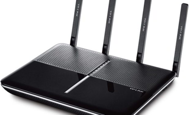 Cómo configurar un router como repetidor para mejorar tu WiFi