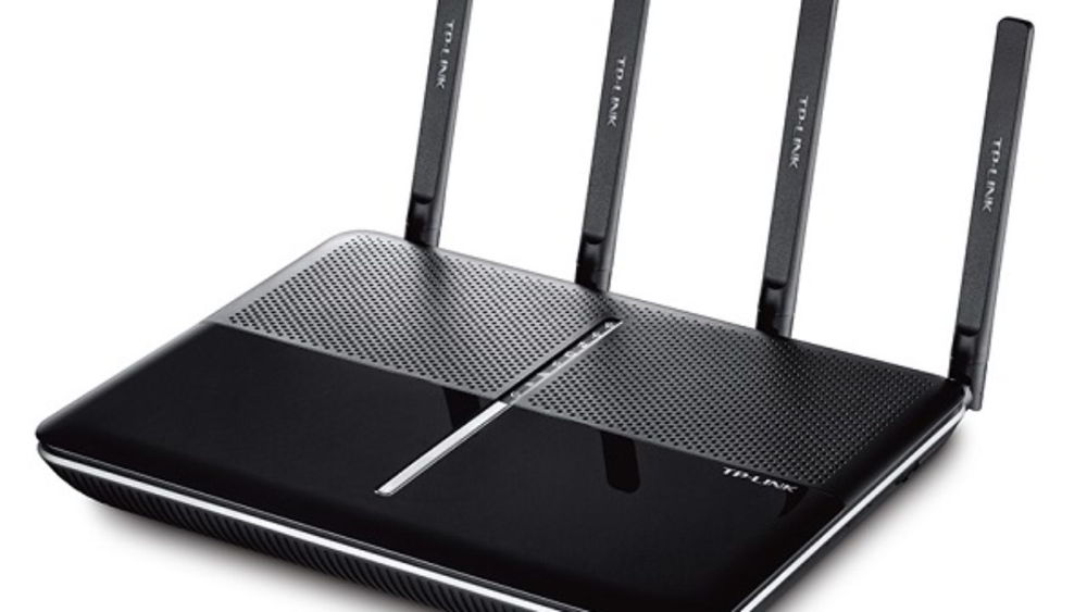 Como configurar un router como repetidor para mejorar tu WiFi