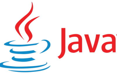 Cómo descargar e instalar Java en Windows 10