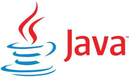 Cómo descargar e instalar Java en Windows 10