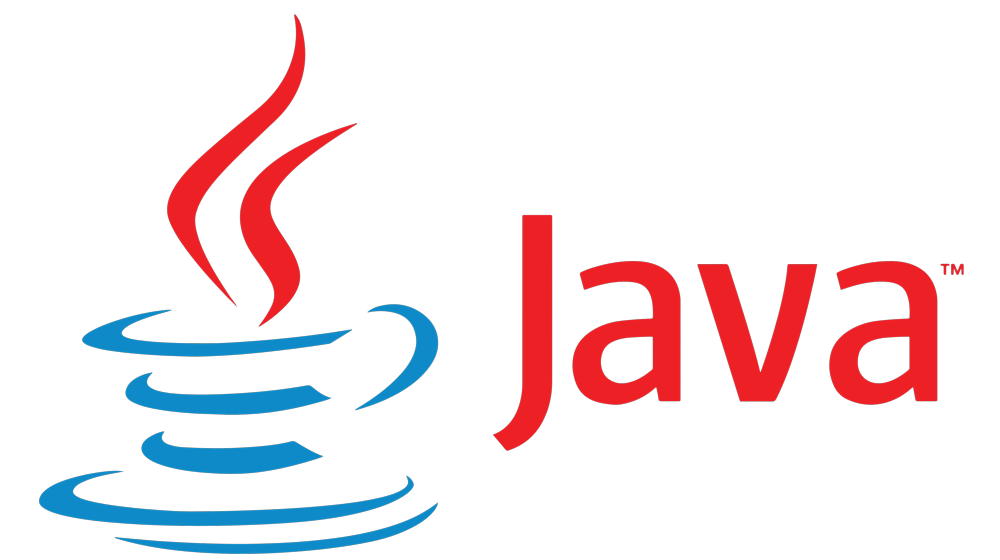 Como descargar e instalar Java en Windows 10 1