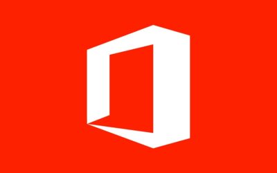 Cómo descargar y usar el archivo de instalación de Office