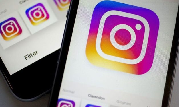 El oscuro negocio que hay tras las aplicaciones para ver quién visita tu perfil en Instagram