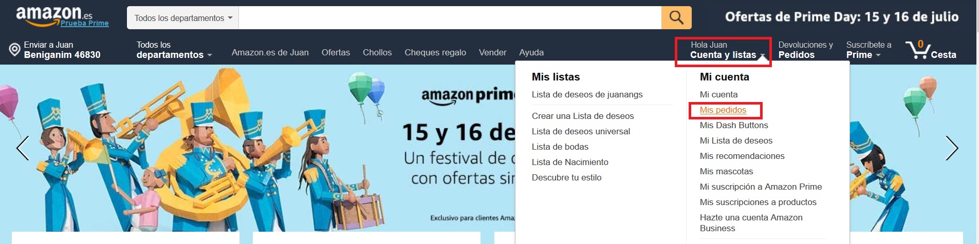 Como es la garantia de los productos reacondicionados de Amazon 6