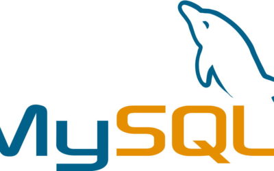 Cómo instalar la base de datos MySQL en Windows 10