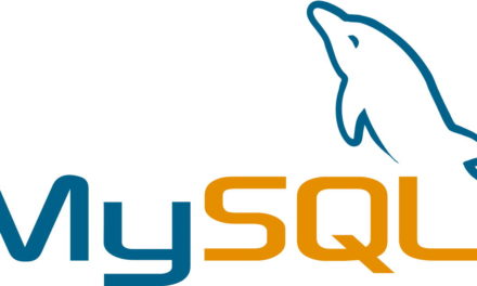 Cómo instalar la base de datos MySQL en Windows 10