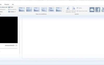 Cómo instalar Movie Maker en Windows 10 paso a paso