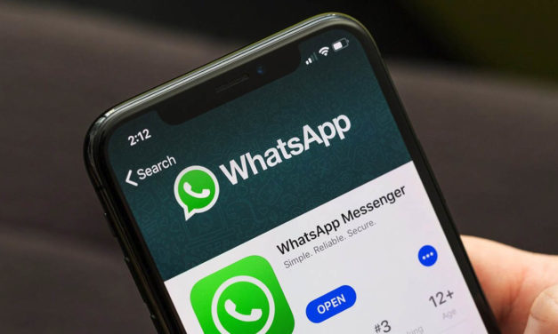Cómo instalar y usar WhatsApp en Windows 10