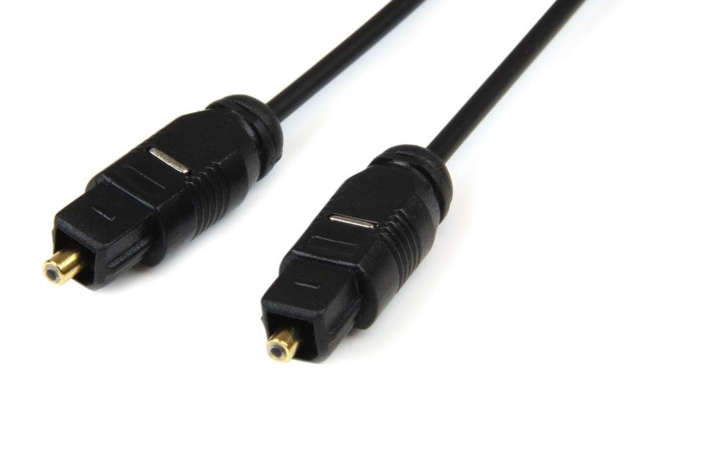 HDMI, cable coaxial o puerto óptico digital: cuál debo usar en mi