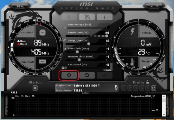 Como Saber Si Mi Pc Tiene Cuello De Botella