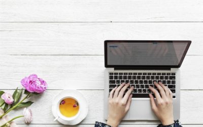 Comparativa de cuentas de correo de Hotmail Outlook y Gmail, ventajas y desventajas