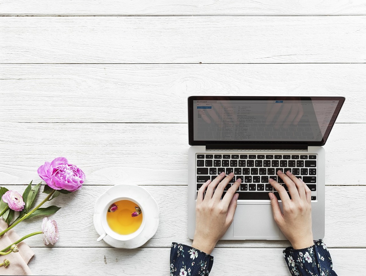 Comparativa de cuentas de correo de Hotmail Outlook y Gmail, ventajas y desventajas 1 Comparativa de cuentas de correo de Hotmail Outlook y Gmail, ventajas y desventajas