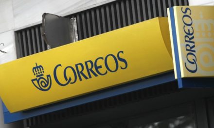 Tarifas de envío de paquetes de Correos más comunes