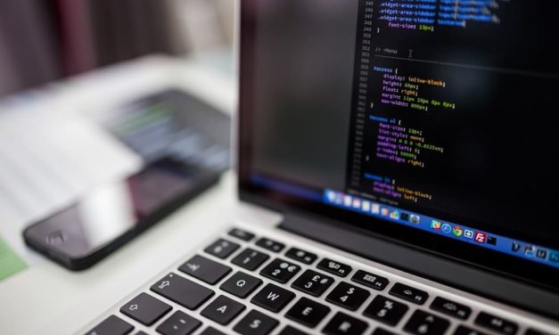 Cinco cursos online gratuitos para empezar a aprender a programar apps