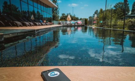 Digital Detox. Consejos útiles para olvidarse del móvil estas vacaciones
