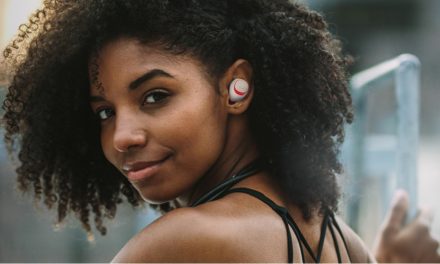SPC Ebon Go y Hype Earphones, auriculares económicos para el móvil