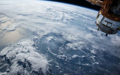 El sistema de GPS Galileo lleva varios días caído
