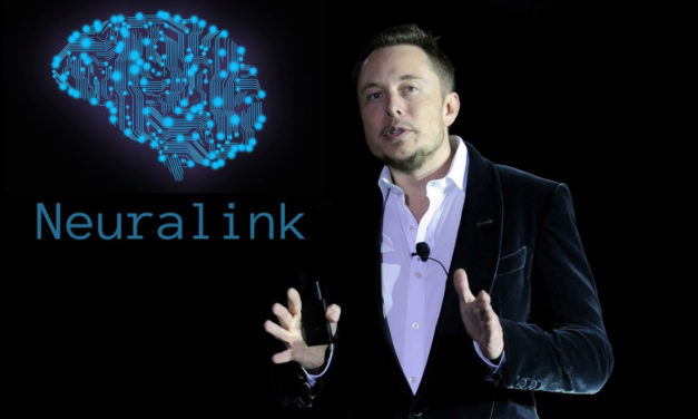 El creador de Tesla invierte en una startup que estudia cómo leerte la mente