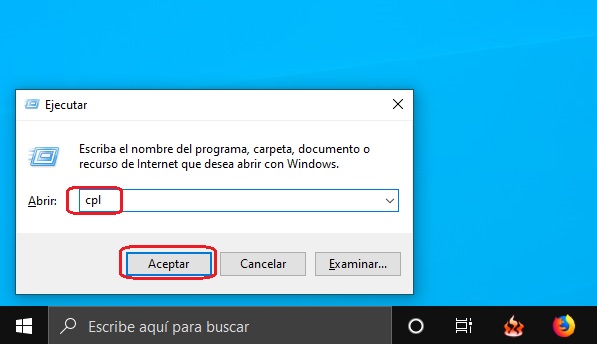 Error Task Host en Windows, qué es y cómo arreglarlo 4