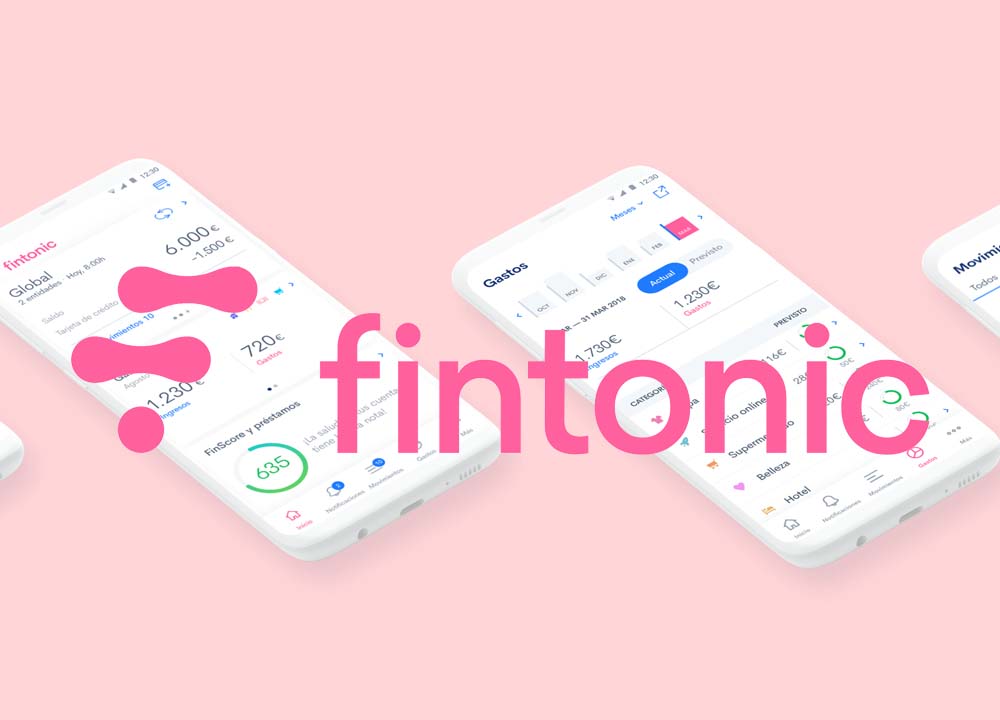 ¿Es fiable Fintonic? 4 motivos por los que sí y 3 por los que no 1
