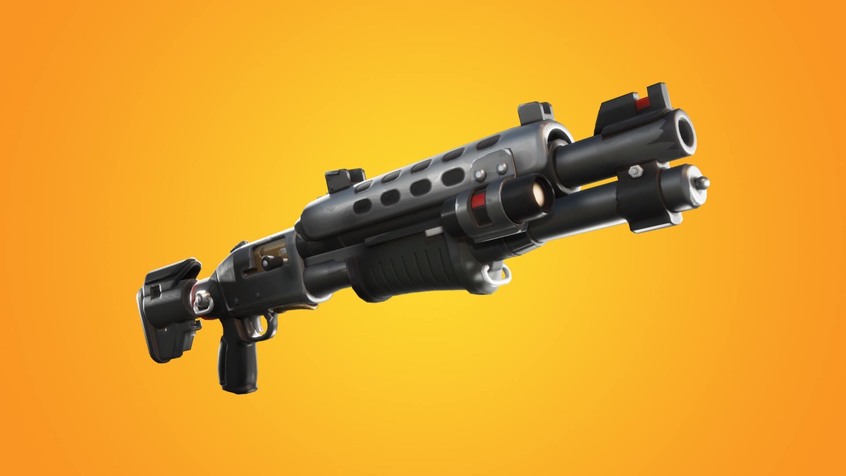 Las armas que llegan con la actualización 9.40 de Fortnite 2 Fortnite_arma_version_9_40
