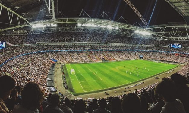 5 apps para seguir los fichajes del Real Madrid, Barça y otros equipos de fútbol
