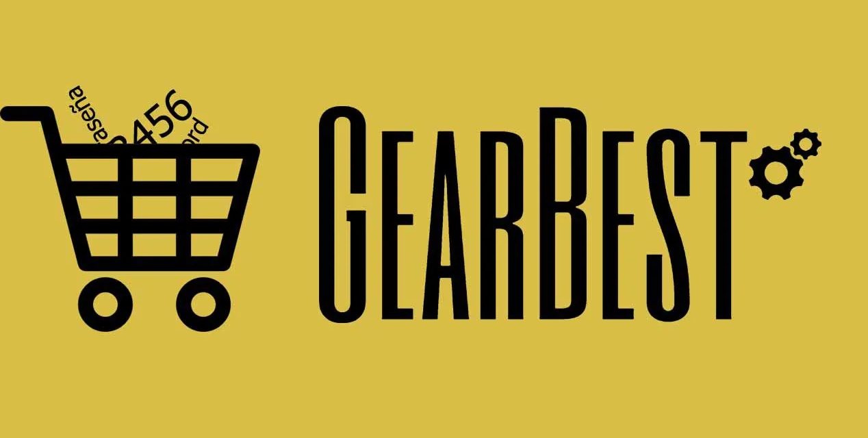 10 gadgets extraños o curiosos que puedes comprar en Gearbest