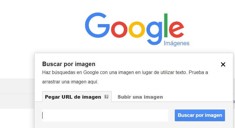 google-buscar-imagen-01