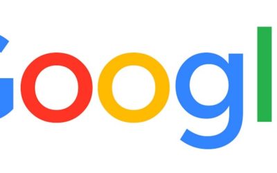 Cómo usar la búsqueda inversa de fotos en Google imágenes