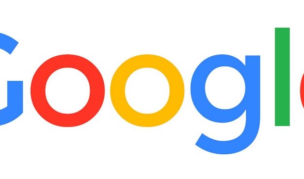 Cómo usar la búsqueda inversa de fotos en Google imágenes