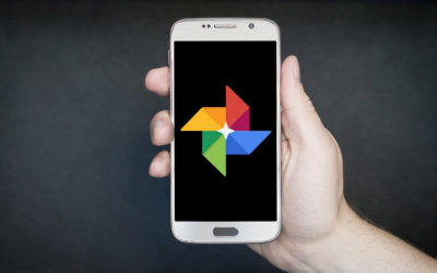 5 ajustes de Google Fotos que merece la pena conocer
