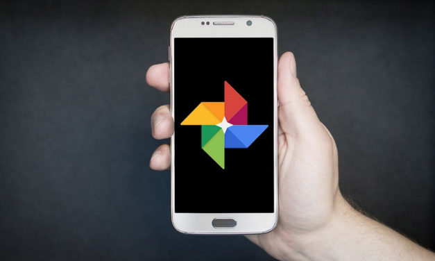 Google Fotos alcanza los 1000 millones de usuarios