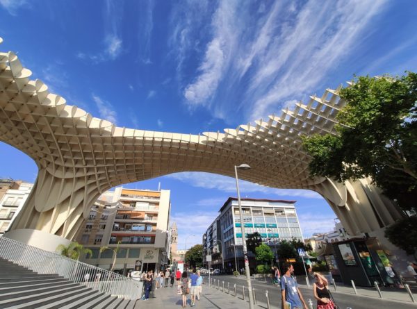 gran angular 01