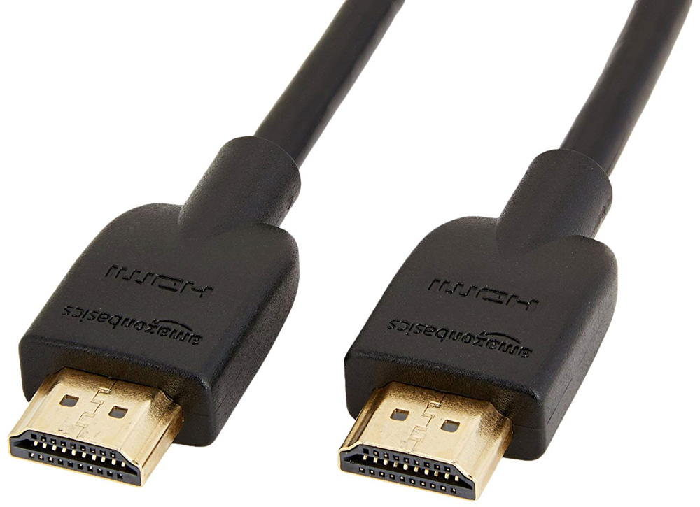 HDMI o DisplayPort ¿Cuál es para jugar?