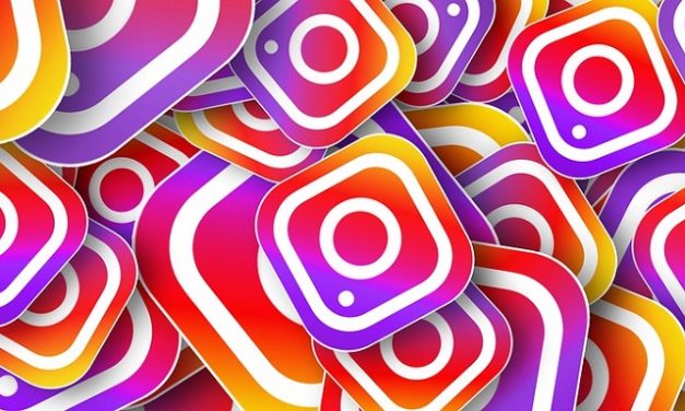 Atención al cliente de Instagram: número de teléfono, contacto y correo de soporte