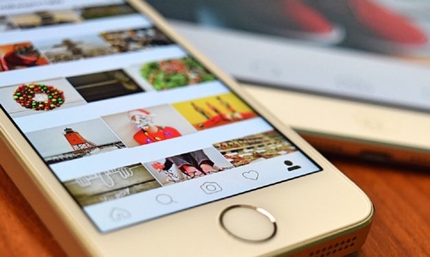 Páginas para comprar seguidores en Instagram, ¿estafa o funcionan?