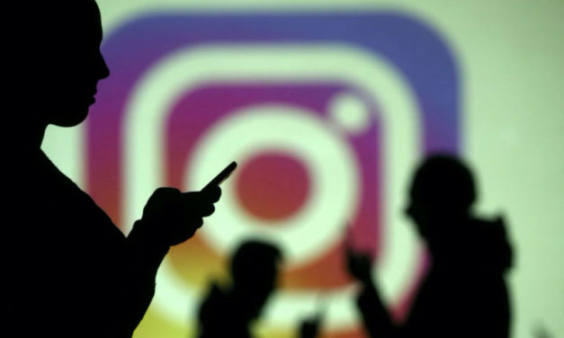 Instagram aumenta las posibilidades de depresión entre los jóvenes