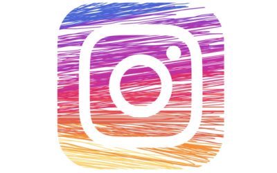 10 cuentas que se ríen del postureo en Instagram
