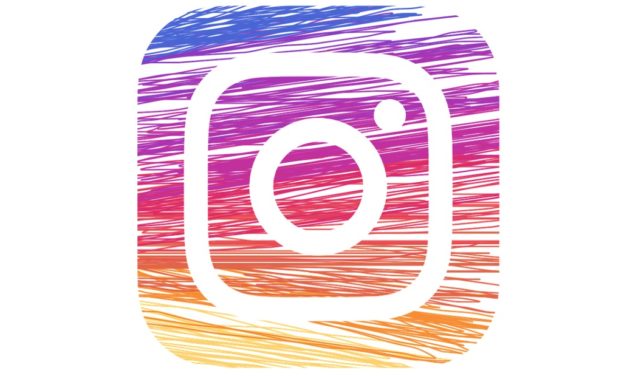 10 cuentas que se ríen del postureo en Instagram