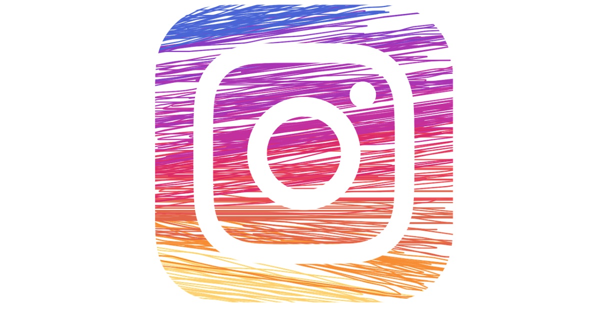 10 cuentas que se ríen del postureo en Instagram