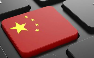 Las 5 mejores tiendas chinas online para comprar desde España