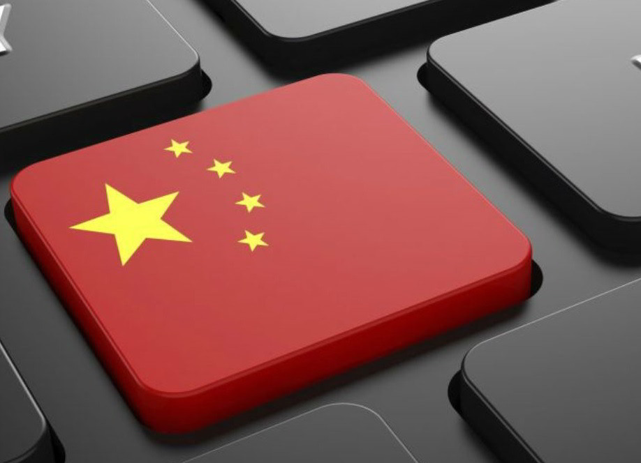 Las 5 tiendas chinas online para desde España