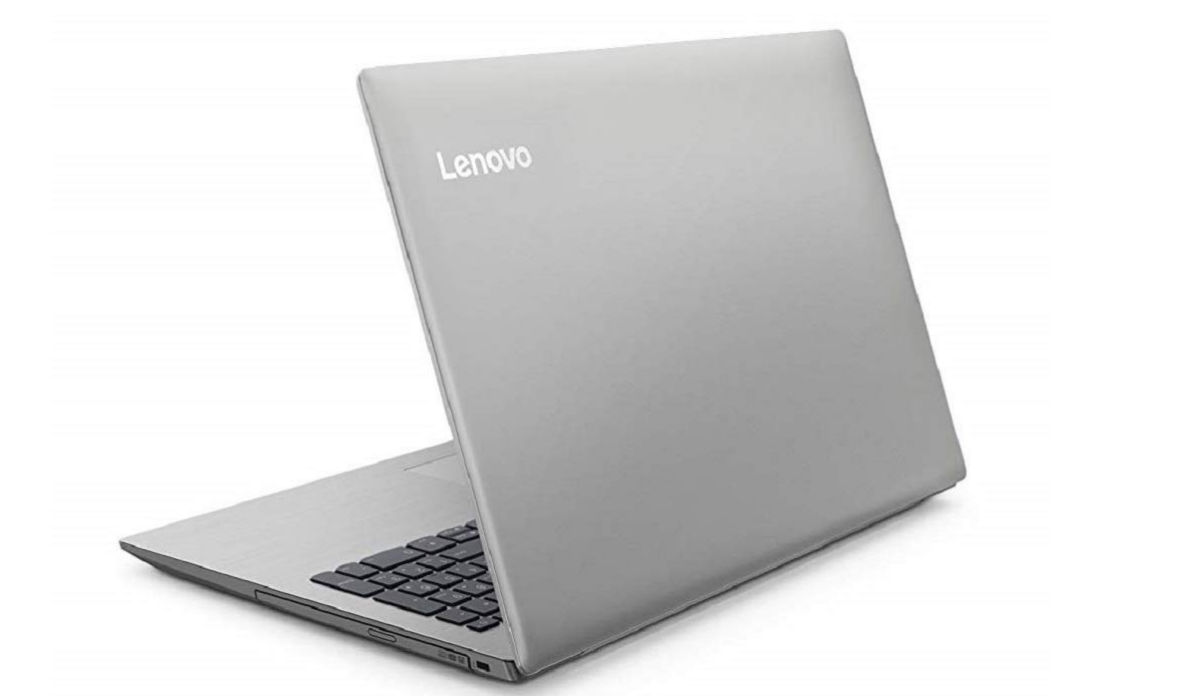 Lenovo ideapad 330-15IKBR