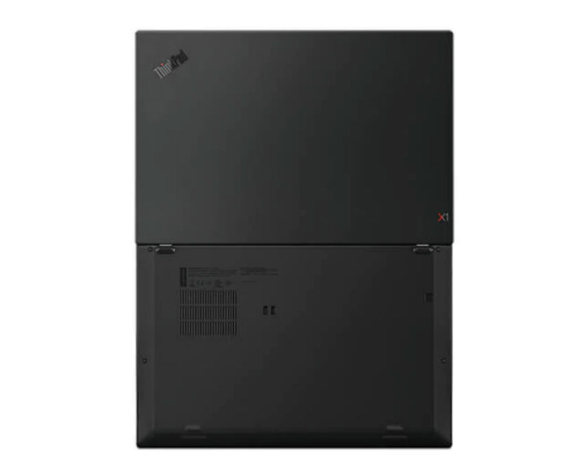 Lenovo-04