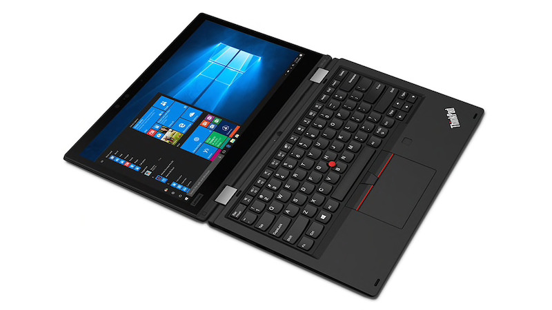 Lenovo-ThinkPad-L390-Yoga