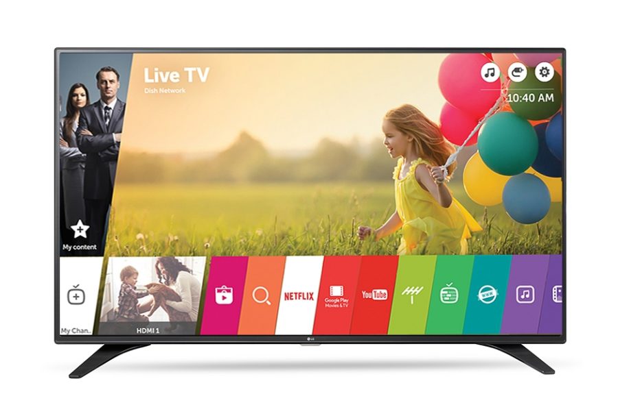 Por qué es importante elegir una tele con un sistema Smart TV seguro 2 lg-smart-tv