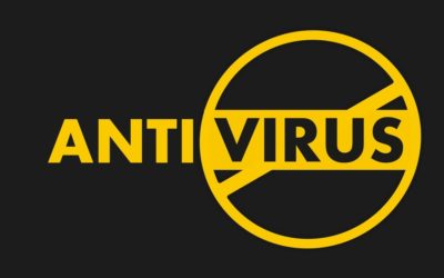 Los 10 mejores antivirus online gratuitos